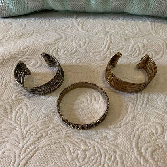 Bangles - Picture 2 of 2